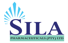 Sila Pharmaceuticals